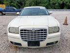 2008 Chrysler 300 Touring за продажба в Houston, TX - Side