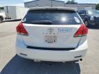 Dunn, NC에서 판매 중인 2010 Toyota Venza  - Side