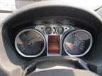 2009 FORD KUGA TITAN for sale at Copart BRISTOL