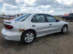 2002 Pontiac Sunfire Se for Sale in Rocky View County, AB - Normal Wear