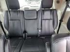 2016 Chrysler Town & Country Touring for Sale in Bridgeton, MO - Front End