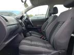 2009 VOLKSWAGEN POLO MATCH for sale at Copart ST HELENS