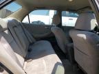 2002 Honda Accord Lx for Sale in Wilmington, CA - Rear End