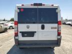 2018 Ram Promaster 1500 1500 Standard de vânzare în San Martin, CA - Front End