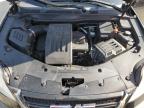 2012 Gmc Terrain Sle for Sale in Ocala, FL - Side