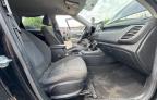 2021 KIA SELTOS LX   for sale at Copart QC - MONTREAL