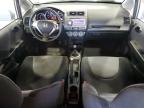 2008 Honda Fit Sport   zu verkaufen in Sandston, VA - Front End