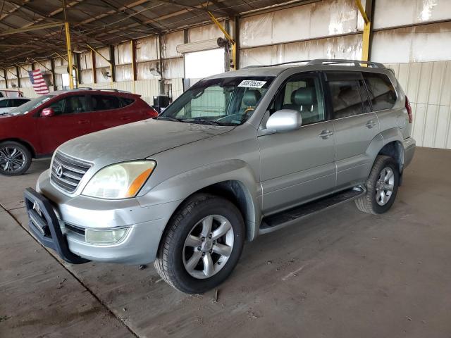 Vehicul