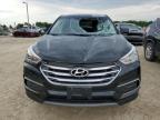 2018 Hyundai Santa Fe Sport  for Sale in Columbia, MO - Front End