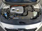 2017 Hyundai Sonata Hybrid en Venta en Colton, CA - Front End