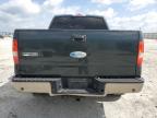 2006 Ford F150 Supercrew zu verkaufen in Jacksonville, FL - Side