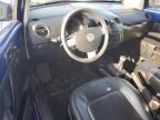 2008 Volkswagen New Beetle S   en Venta en Lawrenceburg, KY - Front End