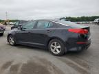 2015 Kia Optima Lx for Sale in Glassboro, NJ - Minor Dent/Scratches