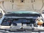 2007 Ford Econoline E350 Super Duty Wagon for Sale in Midway, FL - Side