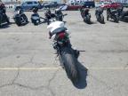 2017 Triumph Motorcycle Street Triple R продається в Van Nuys, CA - Minor Dent/Scratches