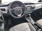 2014 Toyota Corolla L   zu verkaufen in Midway, FL - All Over