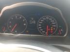 2005 ACURA TSX    for sale at Copart ON - COOKSTOWN