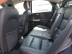 2011 VOLVO S40 SE LUX for sale at Copart PETERLEE