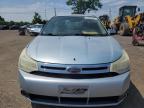 2008 FORD FOCUS SE   à vendre chez Copart QC - MONTREAL