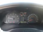 2004 HYUNDAI SONATA GL   à vendre chez Copart ON - COOKSTOWN