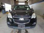 2015 Chevrolet Equinox Ltz   იყიდება Sandston-ში, VA - Side