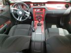 2014 Ford Mustang  for Sale in China Grove, NC - Side
