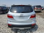 2015 Hyundai Santa Fe Gls for Sale in Chicago Heights, IL - Mechanical