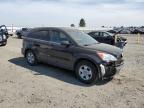 2011 Honda Cr-V Exl for Sale in Airway Heights, WA - Front End