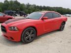 2014 Dodge Charger R/T en Venta en Seaford, DE - Rear End