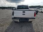 2014 Ford F250 Super Duty for Sale in Memphis, TN - Rear End