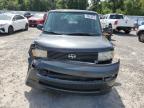 2006 Toyota Scion Xb на продаже в Riverview, FL - Front End