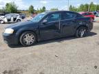2014 Dodge Avenger Se for Sale in Gaston, SC - Side