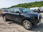 2013 Toyota Tundra Double Cab Sr5 for Sale in Hurricane, WV - Front End