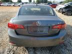 2013 Acura Ilx 20 Tech zu verkaufen in Tanner, AL - Front End