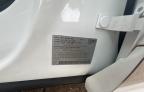 2018 Audi Sq5 Prestige de vânzare în Oklahoma City, OK - Minor Dent/Scratches