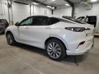 2025 BUICK ENVISTA AVENIR   à vendre chez Copart ON - OTTAWA