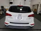2018 Hyundai Santa Fe Sport  zu verkaufen in Anchorage, AK - Front End