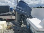 2021 Spor Vessel   zu verkaufen in Tifton, GA - Normal Wear