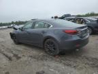2016 Mazda 6 Grand Touring for Sale in Fredericksburg, VA - Front End