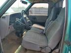 1994 Ford Ranger  for Sale in Fredericksburg, VA - Rear End