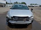 New Britain, CT에서 판매 중인 2013 Chevrolet Cruze Lt - Front End