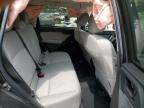 2014 Subaru Forester 2.5I Premium იყიდება Waldorf-ში, MD - Front End