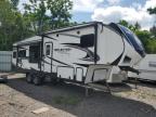 2021 Grandesign Reflection en Venta en Augusta, GA - Water/Flood