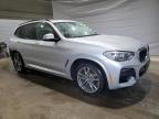 2020 Bmw X3 Xdrive30I for Sale in Candia, NH - Side
