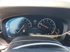 2019 Bmw 540 I for Sale in Vallejo, CA - Front End