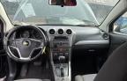 2012 Chevrolet Captiva Sport for Sale in Kansas City, KS - Normal Wear
