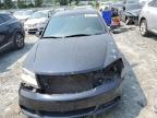 2012 Dodge Avenger Se for Sale in Byron, GA - Front End