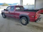 2006 Chevrolet Silverado K1500 for Sale in Fort Wayne, IN - Side
