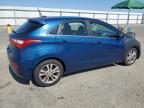 2015 Hyundai Elantra Gt  იყიდება Fresno-ში, CA - Front End