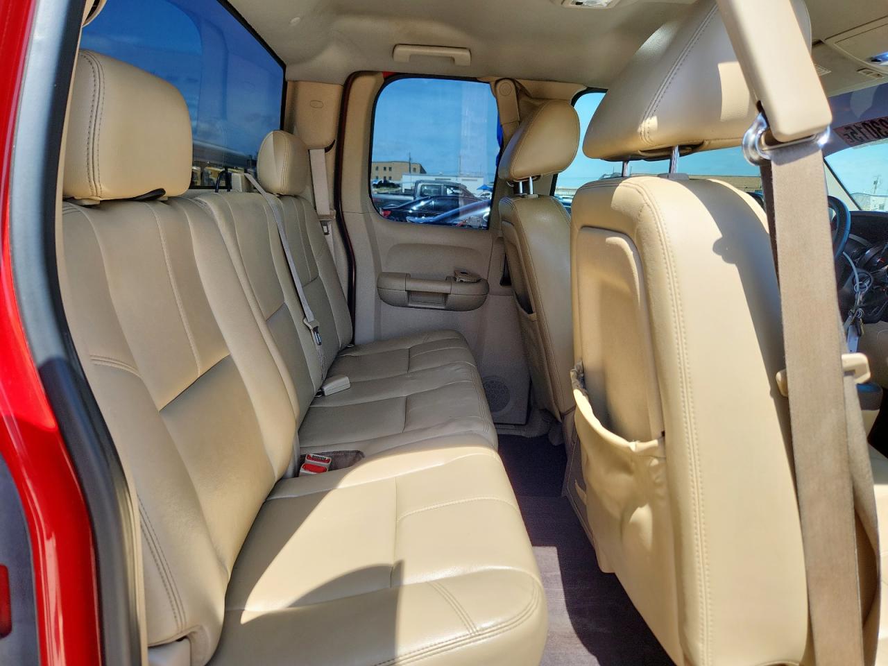 2011 GMC Sierra C1500 Sle VIN: 1GTR1VE04BZ101700 Lot: 63023015